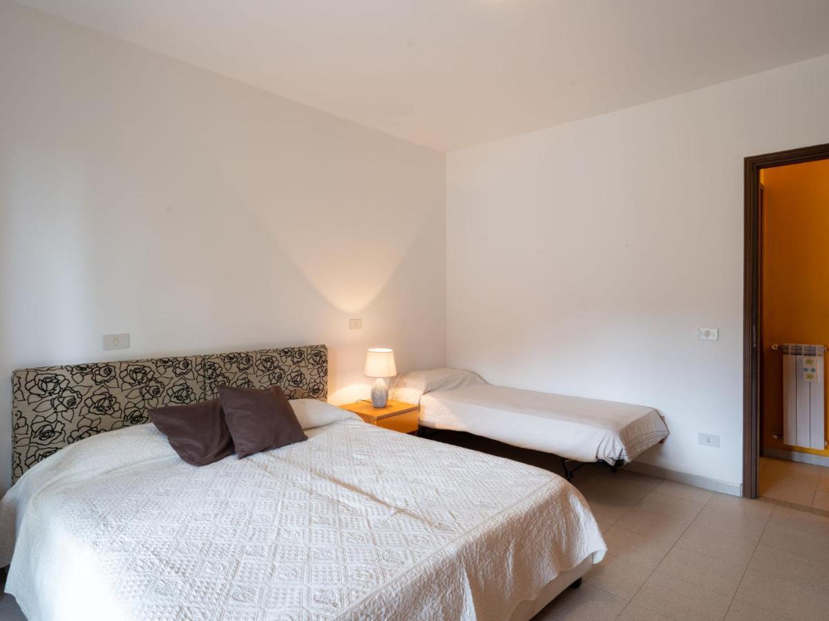 Holiday Home Ludovica By Interhome Soldano Exterior foto