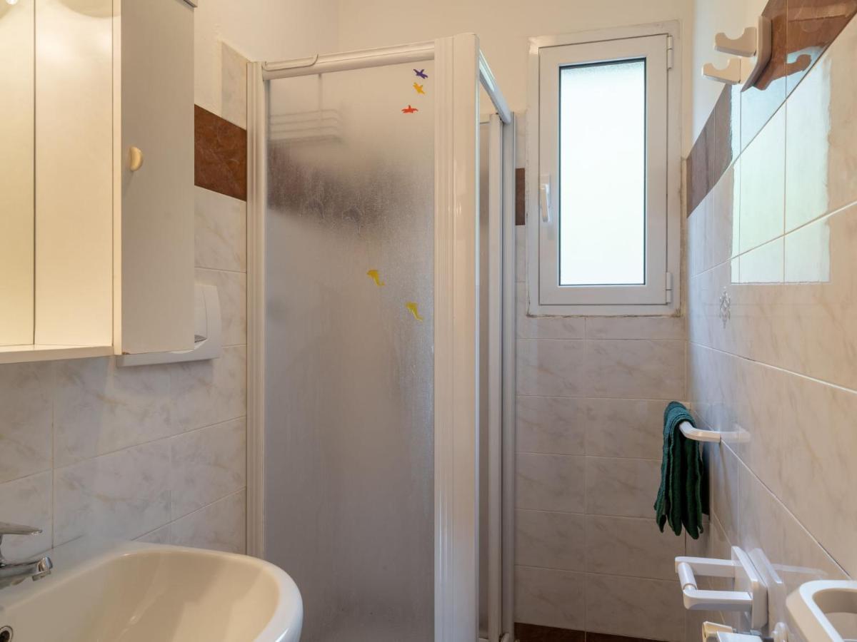 Holiday Home Ludovica By Interhome Soldano Exterior foto